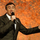 Illustration for article titled Steve Coogan